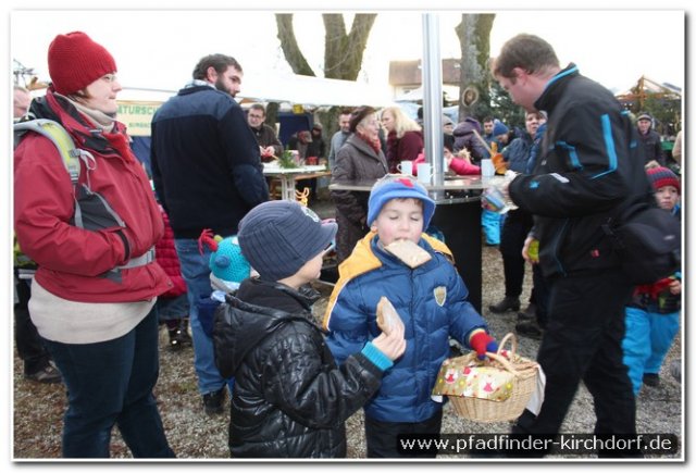 2014_weihnachtsmarkt_10