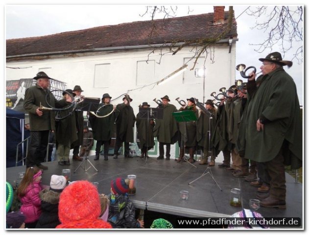 2014_weihnachtsmarkt_11