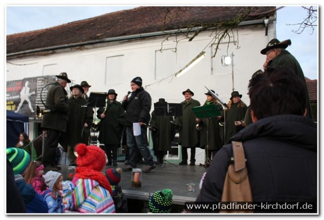 2014_weihnachtsmarkt_12