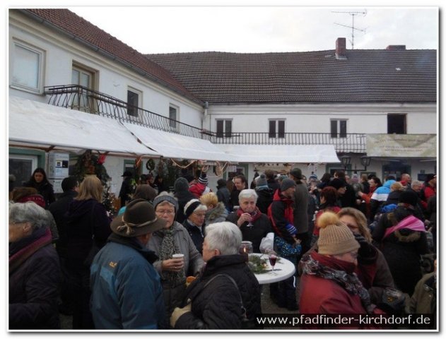 2014_weihnachtsmarkt_13