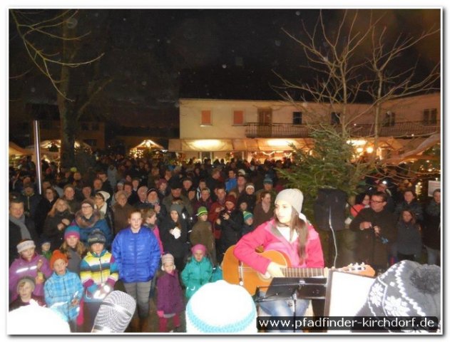 2014_weihnachtsmarkt_14