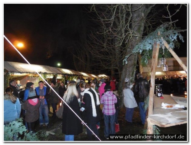 2014_weihnachtsmarkt_15