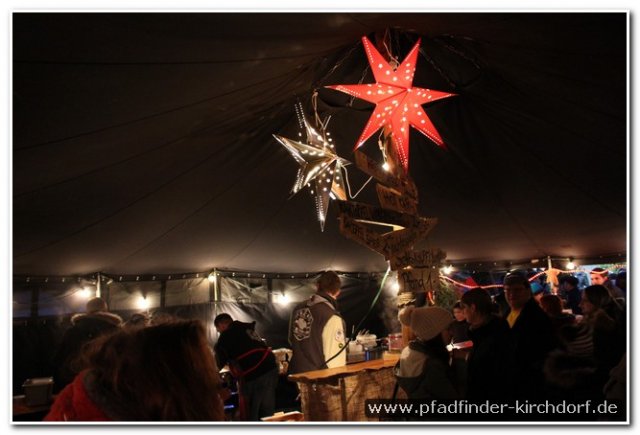 2014_weihnachtsmarkt_18
