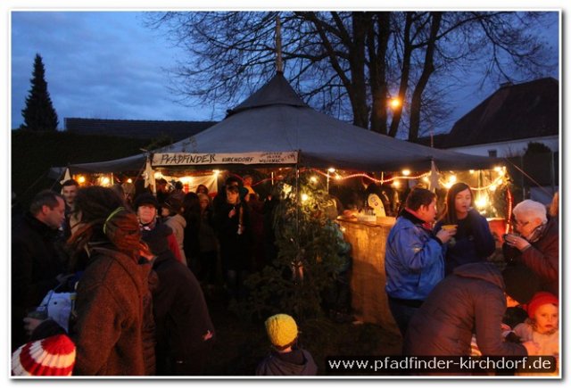 2014_weihnachtsmarkt_20