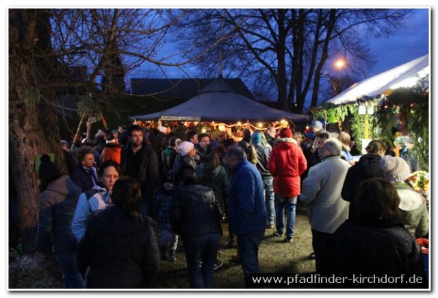 2014_weihnachtsmarkt_21