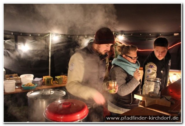 2014_weihnachtsmarkt_24