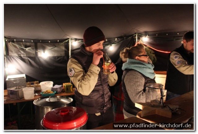 2014_weihnachtsmarkt_25