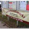 2014 - Aktionen - 2014 - Weihnachtsmarkt