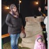 2014_weihnachtsmarkt_04