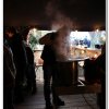 2014_weihnachtsmarkt_05