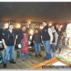 2014_weihnachtsmarkt_07