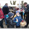 2014_weihnachtsmarkt_10