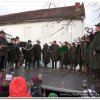 2014_weihnachtsmarkt_11