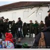 2014_weihnachtsmarkt_12