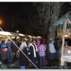 2014_weihnachtsmarkt_15