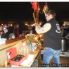 2014_weihnachtsmarkt_16