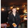 2014_weihnachtsmarkt_17