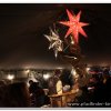 2014_weihnachtsmarkt_18