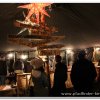 2014_weihnachtsmarkt_19
