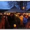 2014_weihnachtsmarkt_20