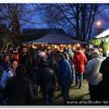 2014_weihnachtsmarkt_21