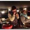 2014_weihnachtsmarkt_25