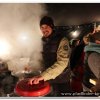 2014_weihnachtsmarkt_28