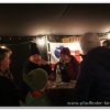 2014_weihnachtsmarkt_32