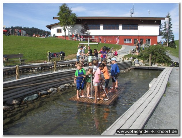 2015_ferienprogramm_002