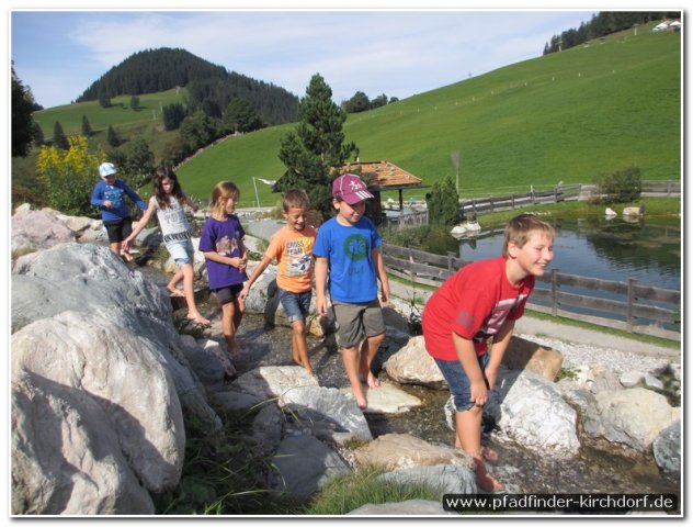 2015_ferienprogramm_004
