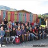2015 - Aktionen - 2015 - Ferienprogramm