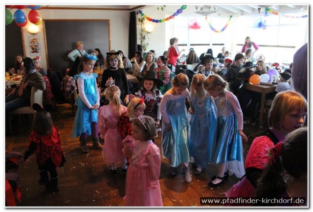 2015_kifa_021