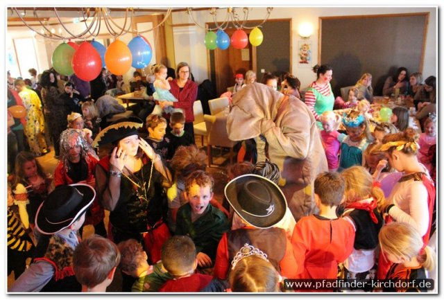 2015_kifa_047