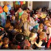 2015_kifa_046