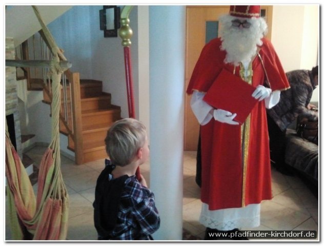 2015_nikolaus_004