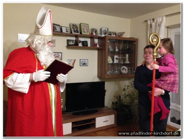 2015_nikolaus_006