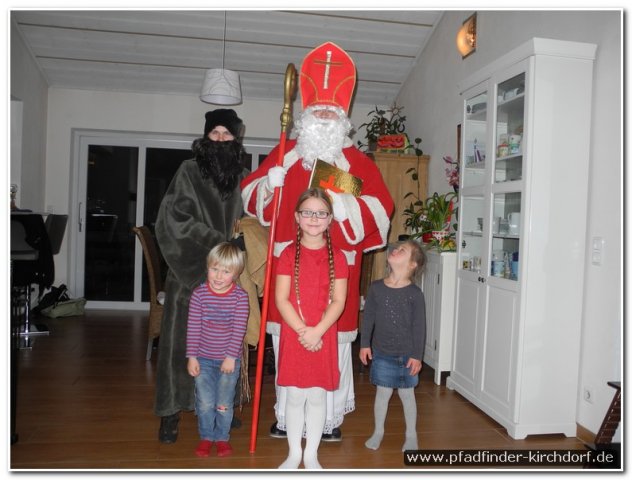 2015_nikolaus_008