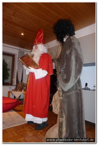 2015_nikolaus_009