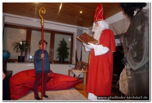 2015_nikolaus_010
