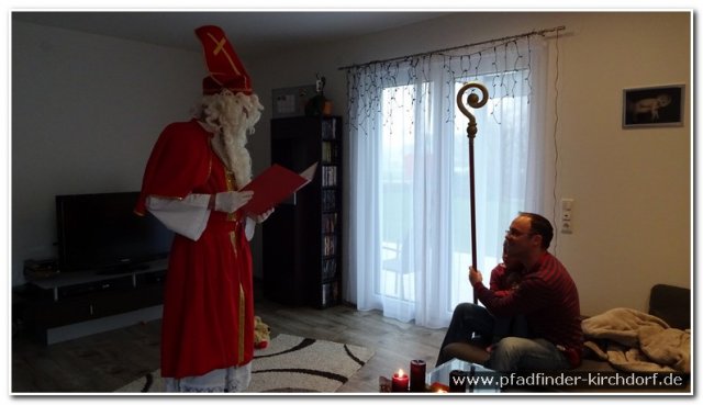 2015_nikolaus_011