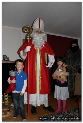 2015_nikolaus_012