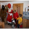 2015 - Aktionen - 2015 - Nikolaus