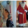 2015_nikolaus_004