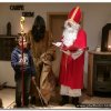 2015_nikolaus_005