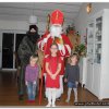 2015_nikolaus_008