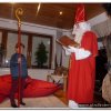 2015_nikolaus_010