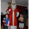 2015_nikolaus_012