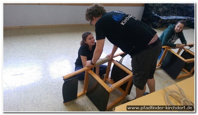 2015_orientierungskurs_01