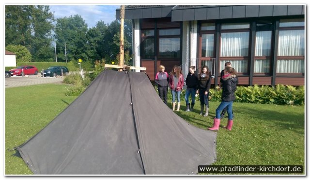 2015_orientierungskurs_02