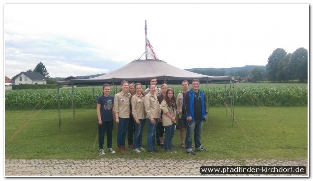 2015_orientierungskurs_03